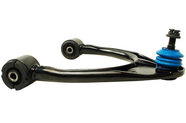 Suspension Control Arm and Ball Joint Assembly Mevotech CMS86178