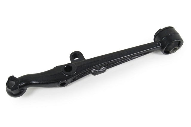 Suspension Control Arm Mevotech CMS86179