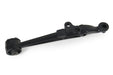 Suspension Control Arm Mevotech CMS86179