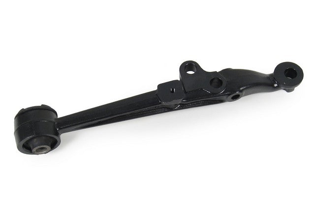 Suspension Control Arm Mevotech CMS86179