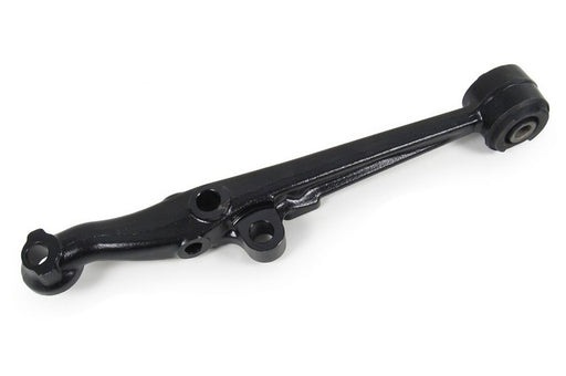 Suspension Control Arm Mevotech CMS86180