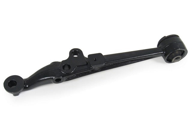 Suspension Control Arm Mevotech CMS86180