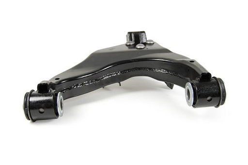 Suspension Control Arm Mevotech CMS86183