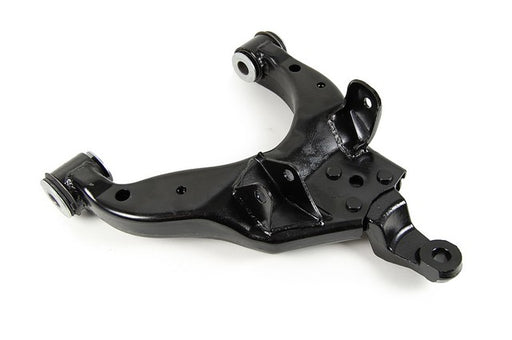 Suspension Control Arm Mevotech CMS86183