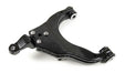 Suspension Control Arm Mevotech CMS86183