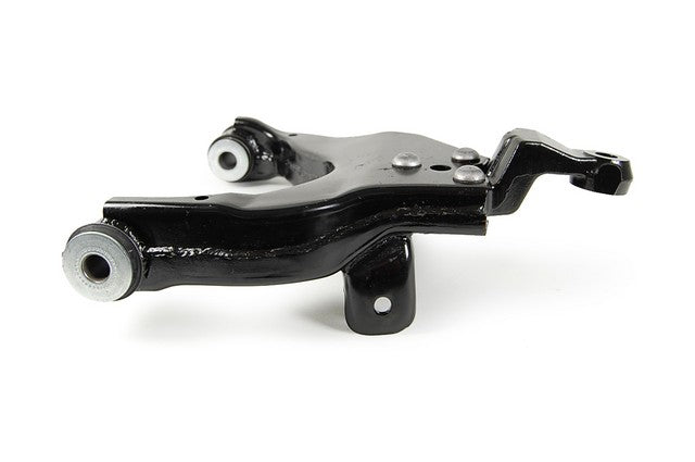 Suspension Control Arm Mevotech CMS86183