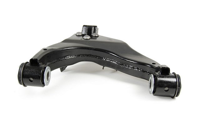 Suspension Control Arm Mevotech CMS86184