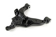 Suspension Control Arm Mevotech CMS86184