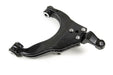 Suspension Control Arm Mevotech CMS86184