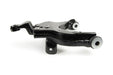 Suspension Control Arm Mevotech CMS86184