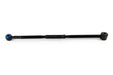 Lateral Arm Mevotech CMS86191