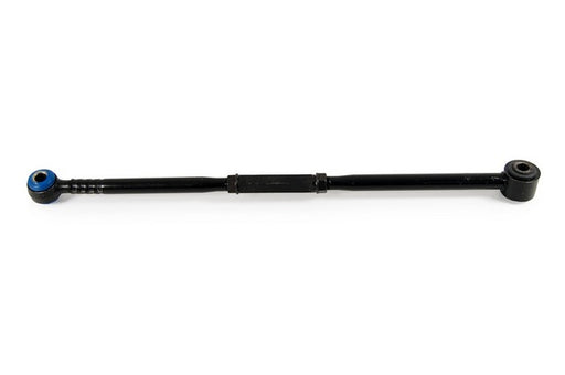 Lateral Arm Mevotech CMS86191