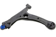 Suspension Control Arm and Ball Joint Assembly Mevotech CMS86193