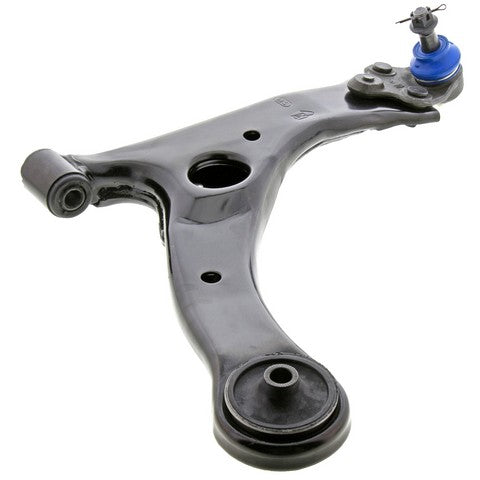 Suspension Control Arm and Ball Joint Assembly Mevotech CMS86194