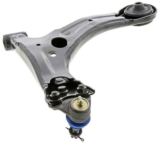 Suspension Control Arm and Ball Joint Assembly Mevotech CMS86194