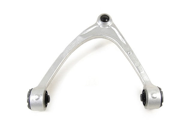 Suspension Control Arm and Ball Joint Assembly Mevotech CMS86196