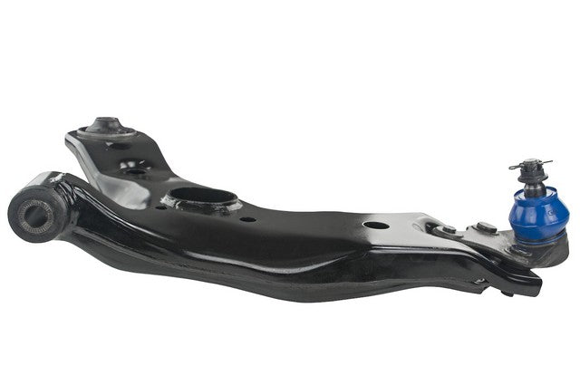 Suspension Control Arm and Ball Joint Assembly Mevotech CMS86197