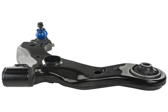 Suspension Control Arm and Ball Joint Assembly Mevotech CMS86198