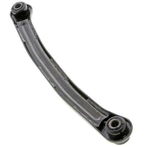 Suspension Control Arm Mevotech CMS901007