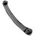 Suspension Control Arm Mevotech CMS901007