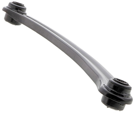 Suspension Control Arm Mevotech CMS901007