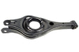 Suspension Control Arm Mevotech CMS901009