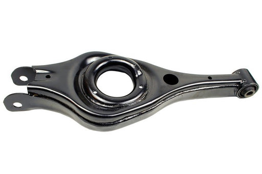 Suspension Control Arm Mevotech CMS901009