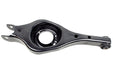 Suspension Control Arm Mevotech CMS901009