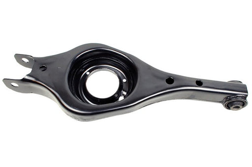 Suspension Control Arm Mevotech CMS901009