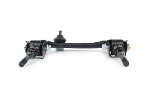 Suspension Control Arm and Ball Joint Assembly Mevotech CMS90100