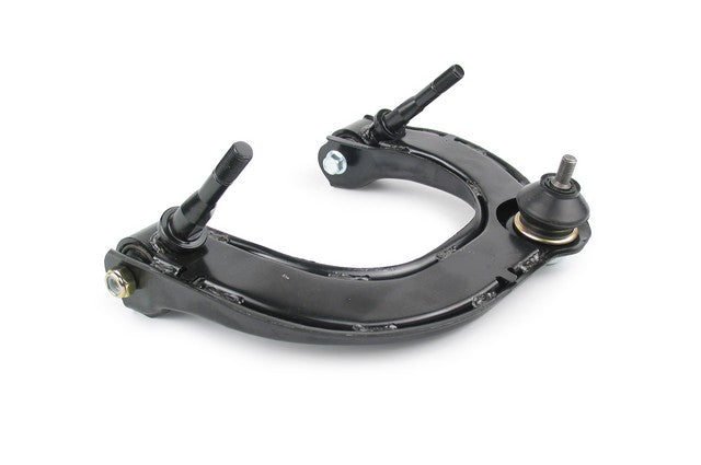 Suspension Control Arm and Ball Joint Assembly Mevotech CMS90100