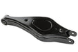 Suspension Control Arm Mevotech CMS901015