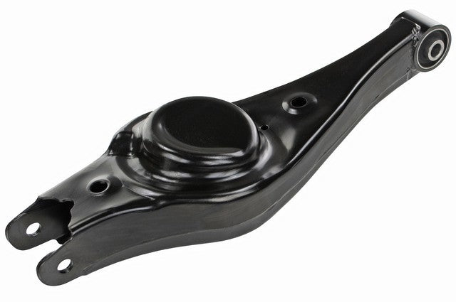 Suspension Control Arm Mevotech CMS901015