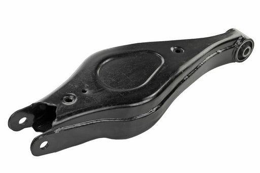 Suspension Control Arm Mevotech CMS901016