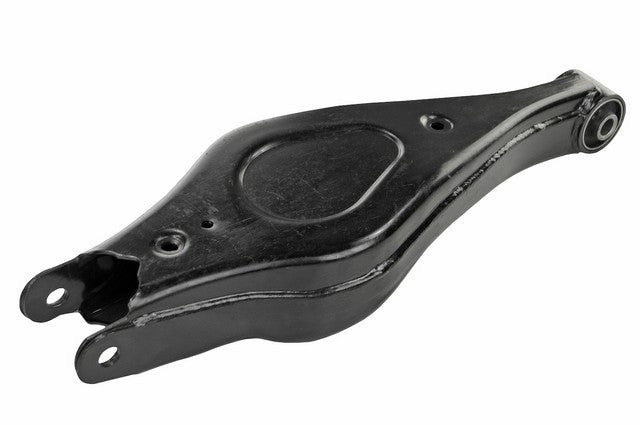 Suspension Control Arm Mevotech CMS901016