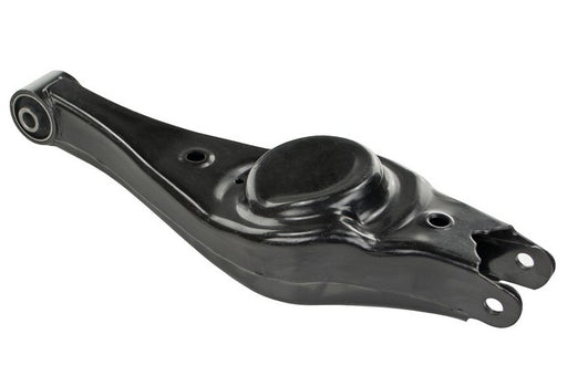 Suspension Control Arm Mevotech CMS901016