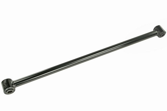 Suspension Control Arm Mevotech CMS901017