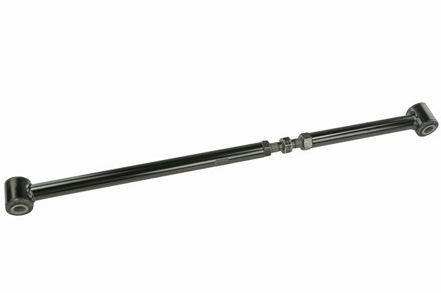 Suspension Control Arm Mevotech CMS901018