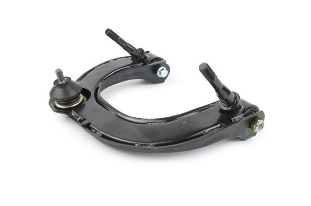 Suspension Control Arm and Ball Joint Assembly Mevotech CMS90101