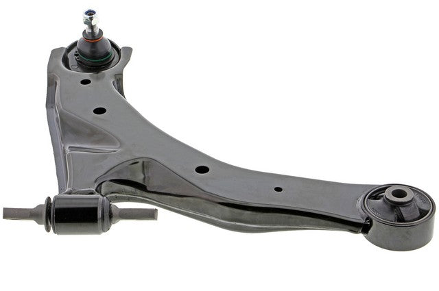 Suspension Control Arm and Ball Joint Assembly Mevotech CMS901020