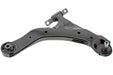 Suspension Control Arm and Ball Joint Assembly Mevotech CMS901020