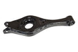 Suspension Control Arm Mevotech CMS901021