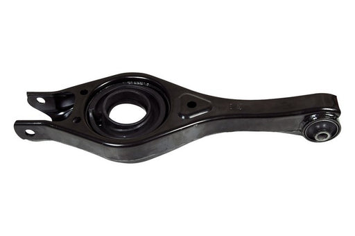 Suspension Control Arm Mevotech CMS901021