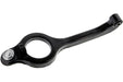 Suspension Control Arm and Ball Joint Assembly Mevotech CMS901023
