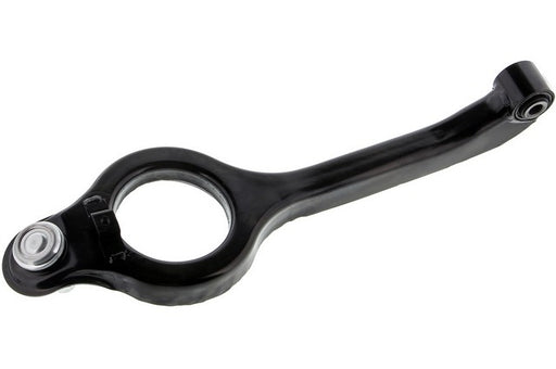 Suspension Control Arm and Ball Joint Assembly Mevotech CMS901023