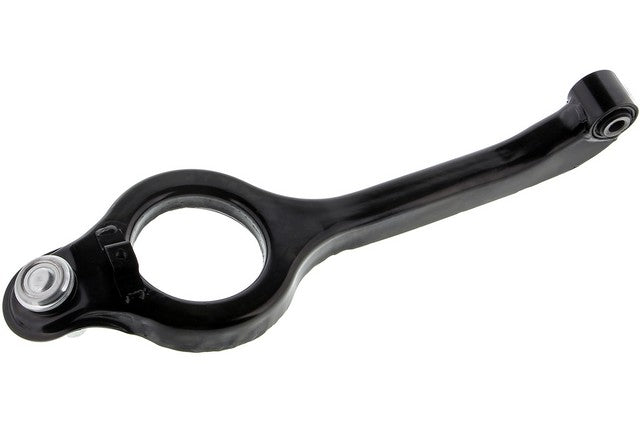 Suspension Control Arm and Ball Joint Assembly Mevotech CMS901023