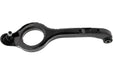 Suspension Control Arm and Ball Joint Assembly Mevotech CMS901023