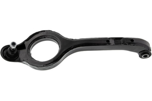 Suspension Control Arm and Ball Joint Assembly Mevotech CMS901023