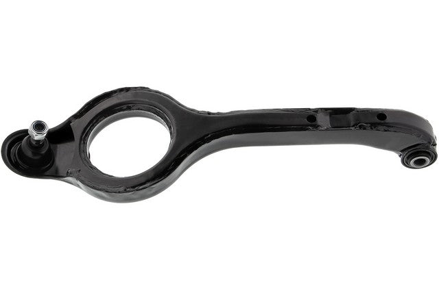 Suspension Control Arm and Ball Joint Assembly Mevotech CMS901023