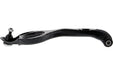 Suspension Control Arm and Ball Joint Assembly Mevotech CMS901023